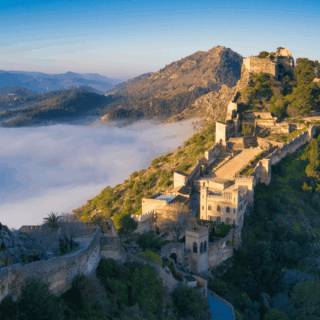 Small Group Tour: Mutianyu Great Wall, Summer Palace & Bird Nest (Copy)